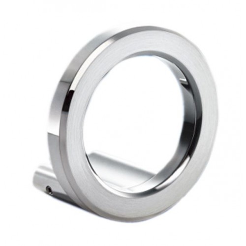 Stainless Steel Hook